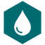 Oil Spills Logo